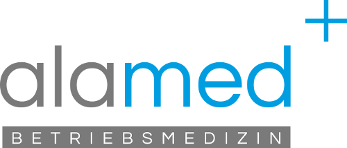 alamed Betriebsmedizin