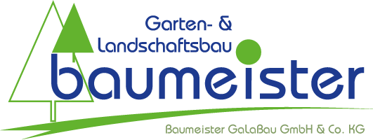 Ulrich Baumeister